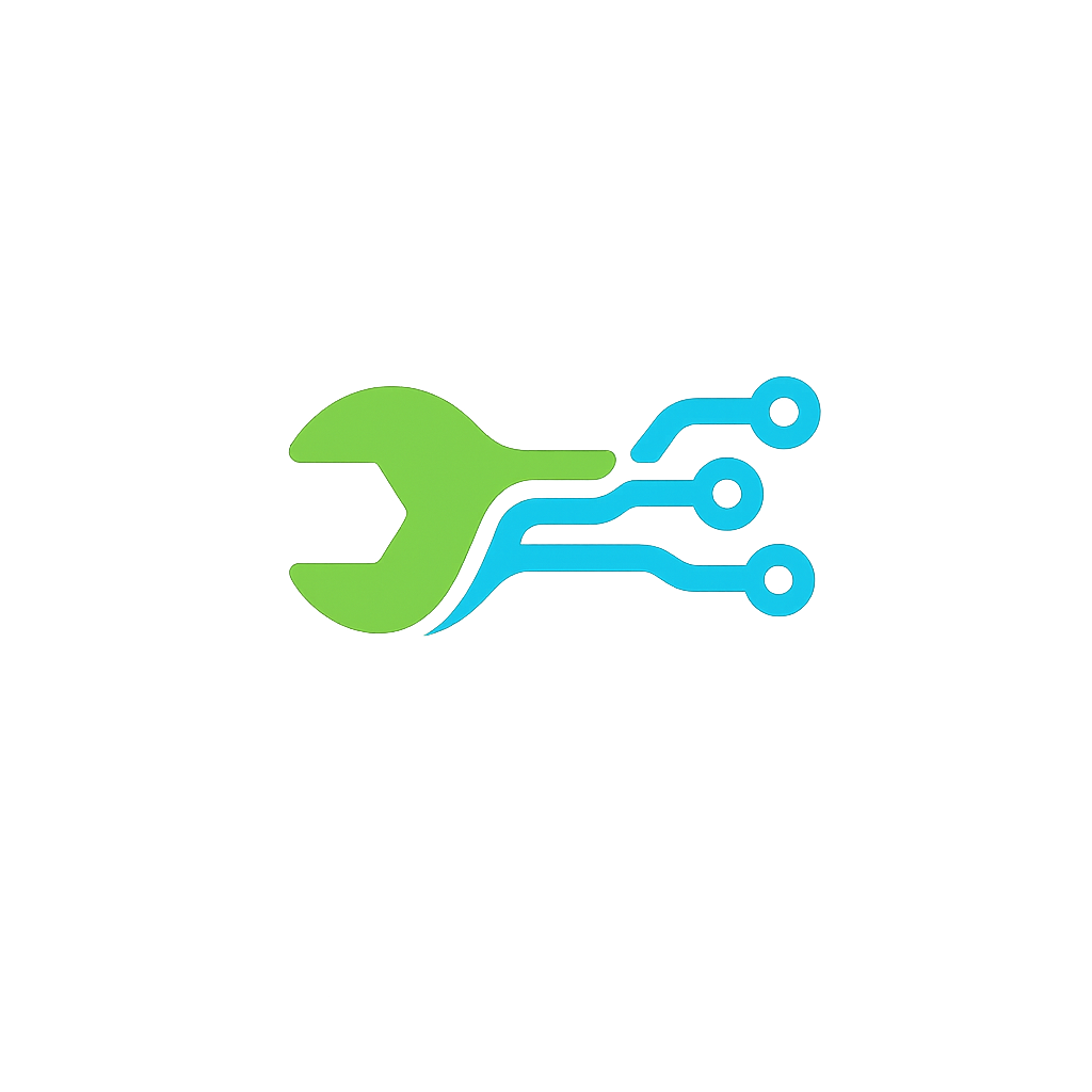 Extension icon