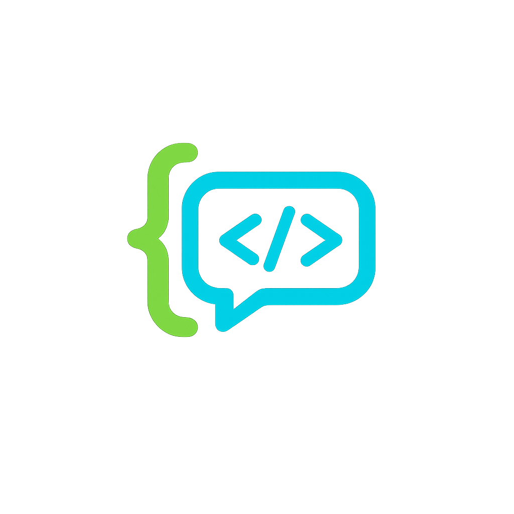 Library icon